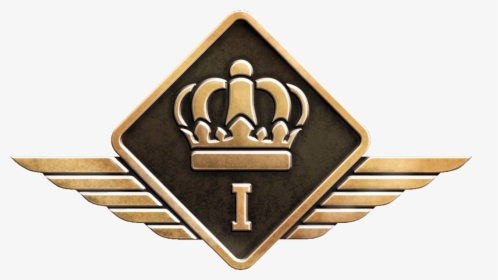 Thumb Image - Cod Wwii Ranked Play, HD Png Download, Transparent PNG