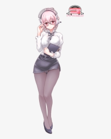 Cartoon, HD Png Download, Transparent PNG