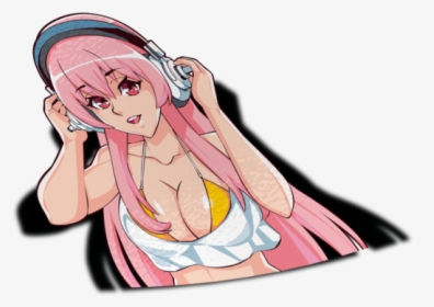 Illustration, HD Png Download, Transparent PNG
