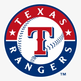 Texas Rangers Symbol, HD Png Download, Transparent PNG