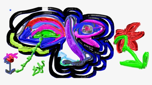 Graphic Design, HD Png Download, Transparent PNG