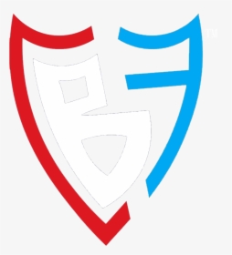 Emblem Clipart , Png Download - Emblem, Transparent Png, Transparent PNG