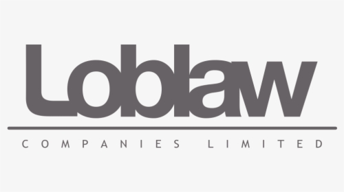 Loblaw Logo Png, Transparent Png, Transparent PNG