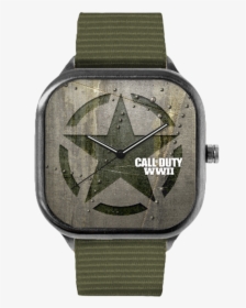 Call Of Duty Gadget, HD Png Download, Transparent PNG