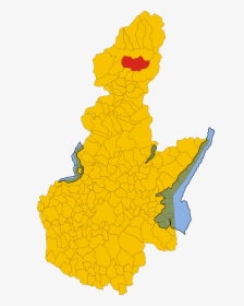 Corzano Italy, HD Png Download, Transparent PNG