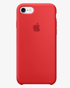 62 - Red Apple Phone Case, HD Png Download, Transparent PNG