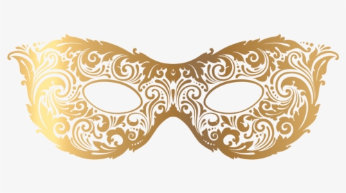 Anonymous Mask Free Png Transparent Images Free Download - Carnival Mask Transparent Background, Png Download, Transparent PNG