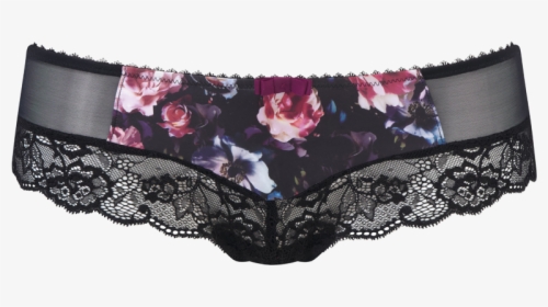 Panties, HD Png Download, Transparent PNG