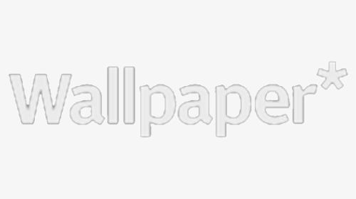 Logos White 1 0013 Wallpaper Logo - Sphere Optometry, HD Png Download, Transparent PNG