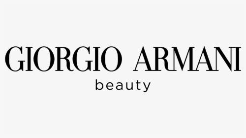 Giorgio Armani Logo Vector - Emporio Armani, HD Png Download , Transparent  Png Image - PNGitem