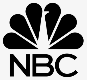 Logo De Nbc, HD Png Download, Transparent PNG