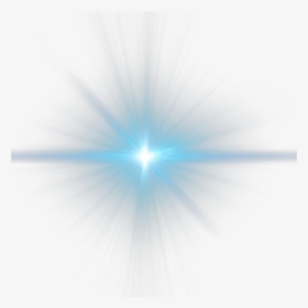 Ftestickers Lensflare Light Ray Beam Sparkle Background - Блики На Прозрачном Фоне Для Фотошопа, HD Png Download, Transparent PNG