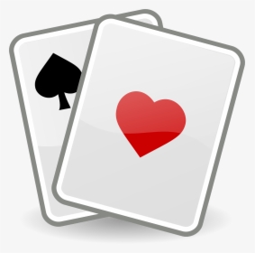 Heart,love,sign - Jeu Icone, HD Png Download, Transparent PNG