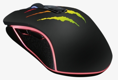Computer Mouse, HD Png Download, Transparent PNG