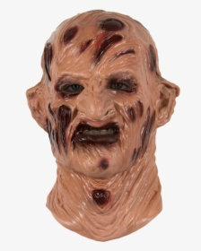 Freddy Krueger Masks, HD Png Download, Transparent PNG