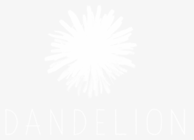 Dandelion-logo, HD Png Download, Transparent PNG