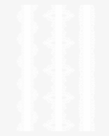 White Lace Clipart Transparent - Motif, HD Png Download, Transparent PNG