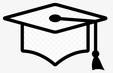 College Mortarboard To Reflect Our Mission Of Educate - Diploma, HD Png Download, Transparent PNG