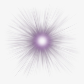 Transparent Light Beam Png - Transparent Purple Beam Of Light, Png Download, Transparent PNG