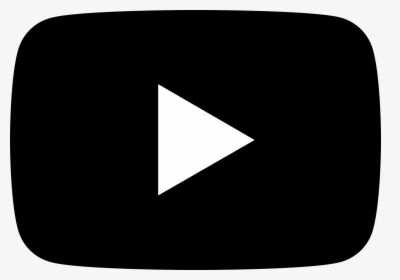 Youtube Dark Png Youtube Icon Vector Transparent Png Transparent Png Image Pngitem