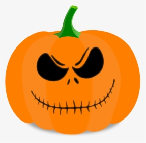 Special Halloween 10% 10% - Nightmare Before Christmas Profile, HD Png Download, Transparent PNG