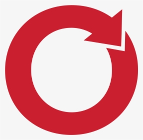Bos 360 Red - Opera Logo Svg, HD Png Download, Transparent PNG
