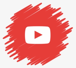 Youtube Download Icon Transparent, HD Png Download, Transparent PNG