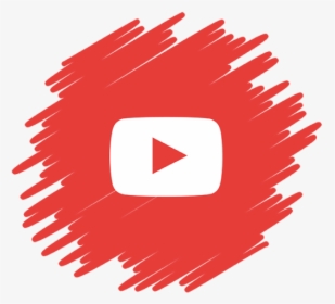 Youtube Icon Vector Png Images Transparent Youtube Icon Vector Image Download Pngitem