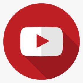 Youtube Logo Png Black Transparent Background Black Youtube Icon Png Png Download Transparent Png Image Pngitem