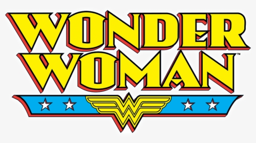 Diana Prince / Wonder Woman, HD Png Download, Transparent PNG