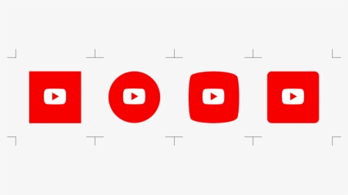 Subscribe Vector Youtube - Chanel Youtube, HD Png Download, Transparent PNG