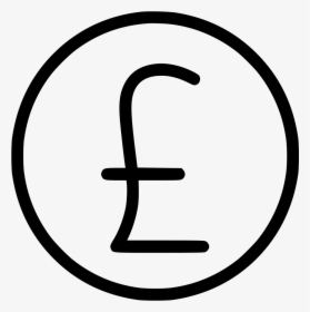 Pound Sign, HD Png Download, Transparent PNG