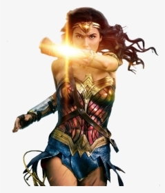 Wonder Woman Png Transparent Images - Wonder Woman Transparent Background, Png Download, Transparent PNG
