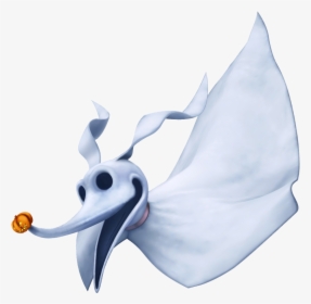 Nightmare Before Christmas Nightmare Before Christmas - Spot Nightmare Before Christmas, HD Png Download, Transparent PNG