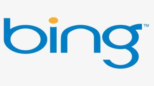 Bing, HD Png Download, Transparent PNG