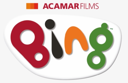 Transparent Bing Icon Png - Acamar Films Logo, Png Download, Transparent PNG