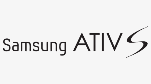 Transparent Bing Icon Png - Samsung Galaxy, Png Download, Transparent PNG