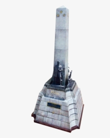 Rizal Monument Scale Model, HD Png Download, Transparent PNG