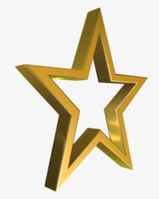 Star, Symbol, Icon, Satisfaction, Success, Status - Simbol Bintang, HD Png Download, Transparent PNG