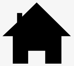 Walden International School House Computer Icons Real - Hammer And House Logo, HD Png Download, Transparent PNG