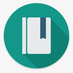 Android Journal App Icon - Prevention Magazine Logo Png, Transparent Png, Transparent PNG