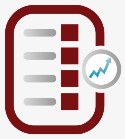 Coins, Finance, Investment, Money Icon - Cash Flow Statement Icon, HD Png Download, Transparent PNG