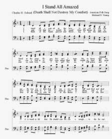 American Anthem Roblox Piano