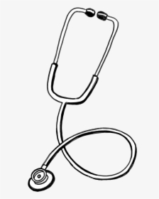 Stethoscope Animation, HD Png Download, Transparent PNG