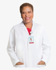 Specialty Care From Head To Toe - Doctor Of Medicine, HD Png Download, Transparent PNG
