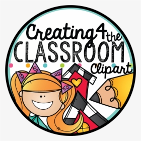 Creating 4 The Classroom Clipart , Png Download, Transparent Png, Transparent PNG