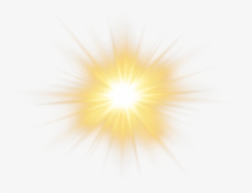 Bright White Light Png - Background Light Png Full Hd, Transparent Png