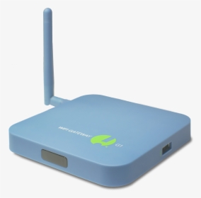 Sensorpush G1 Wifi Gateway, HD Png Download, Transparent PNG
