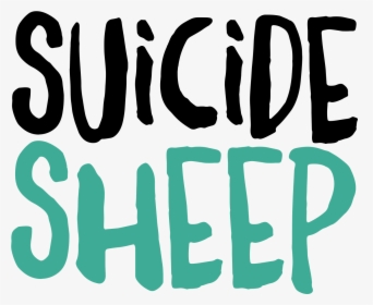 Mrsuicidesheep Submission Portal - Calligraphy, HD Png Download, Transparent PNG