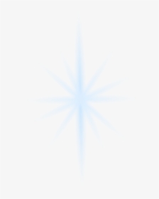 Sparkle Clipart Gold Starburst - Cross, HD Png Download, Transparent PNG